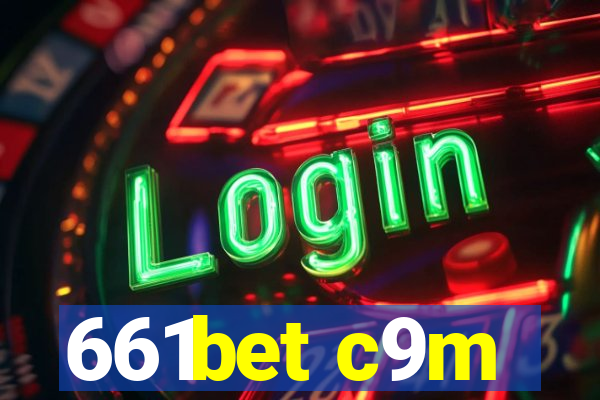 661bet c9m